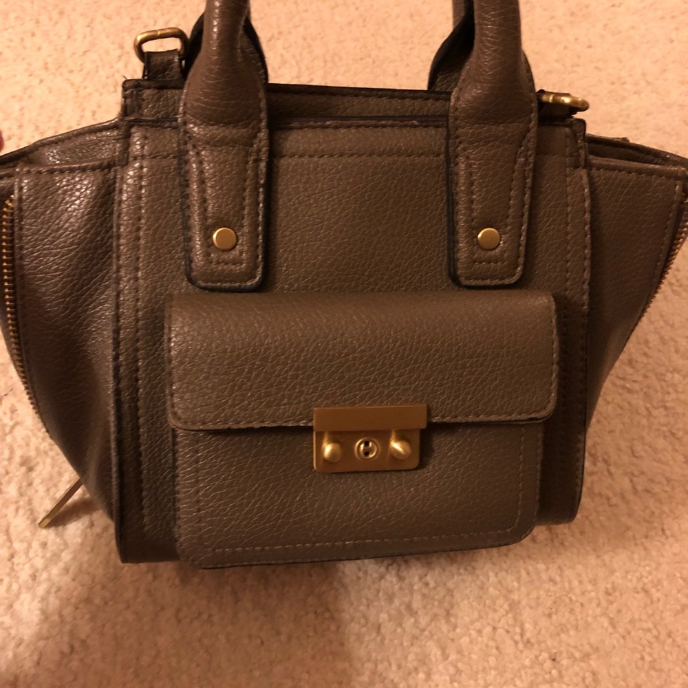 Philip Lim for Target Mini Pashli